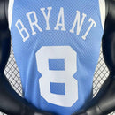 Regata Los Angeles Lakers Mitchell & Ness Alternative 04/05 - Box 114