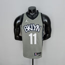 Regata Brooklyn Nets Statement Edition 20/22 - Box 114