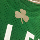 Regata Boston Celtics Mitchell & Ness 07/08 - Box 114