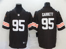 Camisa Cleveland Browns Home - Box 114