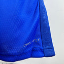 Regata Minnesota Timberwolves City Edition 23/24