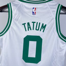 Regata Infantil Boston Celtics Association Edition 17/23 - Box 114