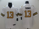 Camisa New Orleans Saints Alternative - Box 114