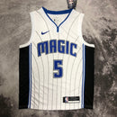 Regata Orlando Magic Association Edition 19/23 - Box 114