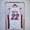 Regata Miami Heat Association Edition 17/23