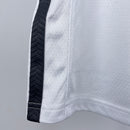 Regata Infantil Brooklyn Nets Associantion Edition 22/23 - Box 114