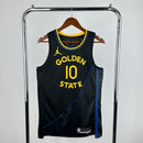 Regata Golden State Warriors Statement Edition 24/25