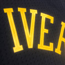 Regata Denver Nuggets Mitchell & Ness Alternative 06/07 - Box 114