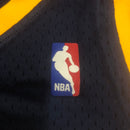 Regata Denver Nuggets Mitchell & Ness Alternative 06/07 - Box 114