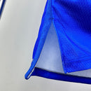 Regata Minnesota Timberwolves City Edition 23/24