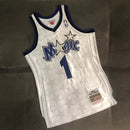 Regata Orlando Magic Mitchell & Ness Home Edition 00/01 - M