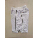 Short Los Angeles MVP Edition White