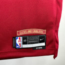 Regata Cleveland Cavaliers City Edition 23/24