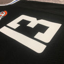 Regata Los Angeles Clippers City Edition 22/23 - Box 114