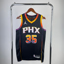 Regata Phoenix Suns Statement Edition 22/24 - Box 114