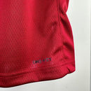 Regata Cleveland Cavaliers City Edition 23/24 - G / GG