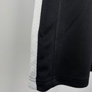 Regata Infantil Brooklyn Nets Icon Edition 22/23 - Box 114