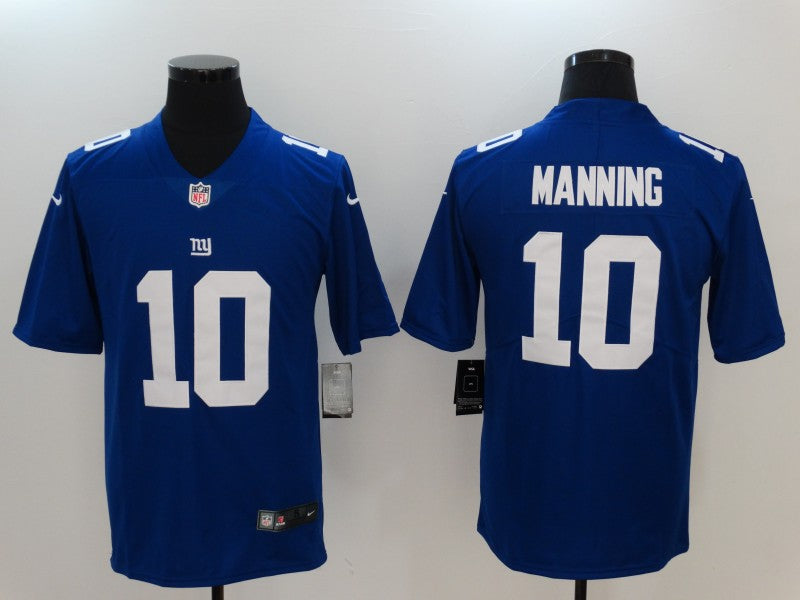 Camisa New York Giants Idol - Box 114