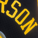 Regata Denver Nuggets Mitchell & Ness Alternative 06/07 - Box 114