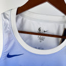 Regata Minnesota Timberwolves City Edition 23/24