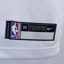 Regata Infantil Memphis Grizzlies Association Edition 18/23 - Box 114