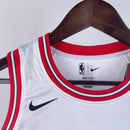 Regata Infantil Chicago Bulls Association Edition 17/23 - Box 114