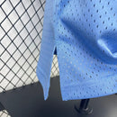 Regata Los Angeles Lakers Mitchell & Ness Alternative 04/05 - Box 114