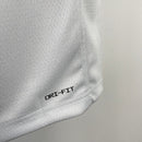 Regata Houston Rockets City Edition 23/24