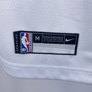 Regata Infantil Los Angeles Lakers Association Edition 21/22 - Box 114