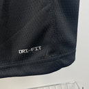 Regata Houston Rockets Statement Edition 23/24 - Box 114