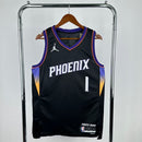 Regata Phoenix Suns Statement Edition 25/26