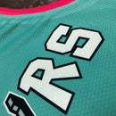 Regata San Antonio Spurs City Edition 22/23 - Box 114