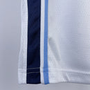 Regata Infantil Memphis Grizzlies Association Edition 18/23 - Box 114