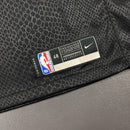 Regata Los Angeles Lakers Black Mamba 19/20