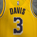 Regata Los Angeles Lakers Icon Edition 21/22 - G