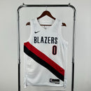 Regata Portland Trail Blazers Association Edition 25/26
