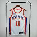 Regata New York Knicks Association Edition 24/25