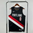 Regata Portland Trail Blazers Icon Edition 25/26