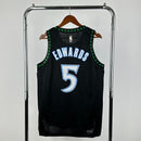 Regata Minnesota Timberwolves Classic Edition 25/26