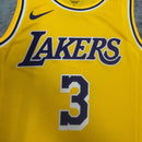 Regata Los Angeles Lakers Icon Edition 21/22 - G