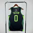 Regata Boston Celtics City Edition 24/25