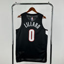 Regata Portland Trail Blazers Icon Edition 25/26