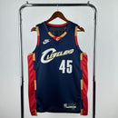 Regata Cleveland Cavaliers Classic Edition 25/26