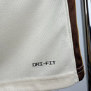 Regata Golden State Warriors City Edition 25/26