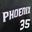 Regata Phoenix Suns Statement Edition 25/26