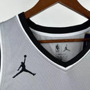 Regata San Antonio Spurs Statement Edition 25/26