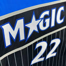 Regata Orlando Magic Statement Edition 25/26