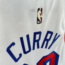 Regata Golden State Warriors Classic Edition 24/25