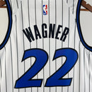 Regata Orlando Magic Association Edition 25/26