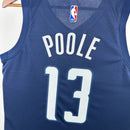 Regata Washington Wizards Statement Edition 24/25